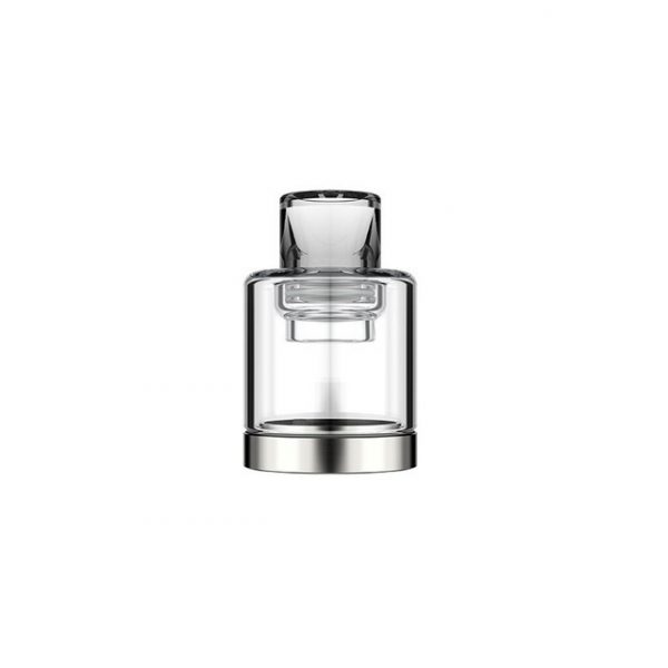 FREEMAX MARVOS GLASS DTL POD 4ML