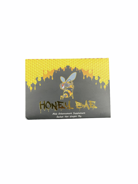 honey-bae-honey-15g-box-of-12-vape-plus