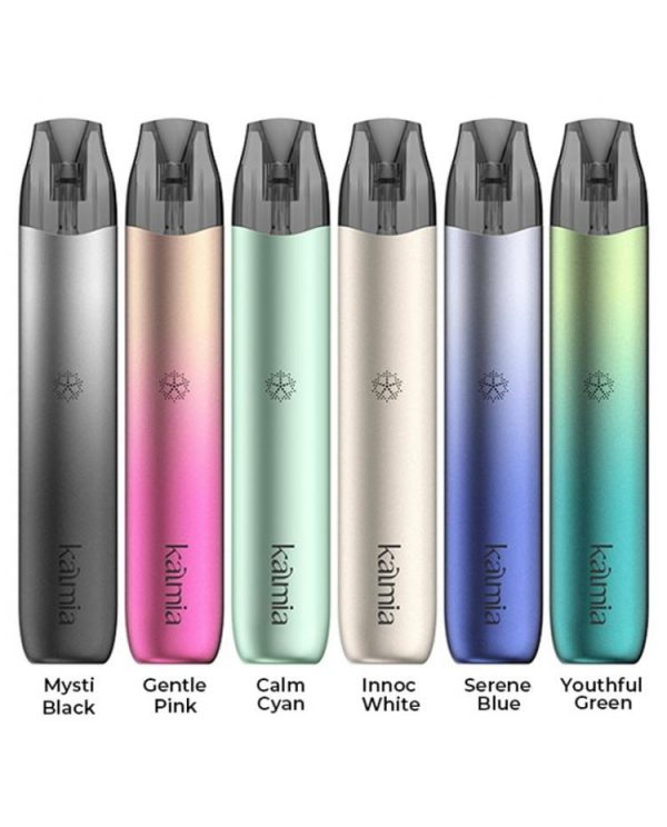 UWELL KALMIA POD KIT