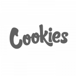 Cookies-01