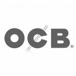 OCB-01