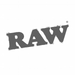 Raw-01