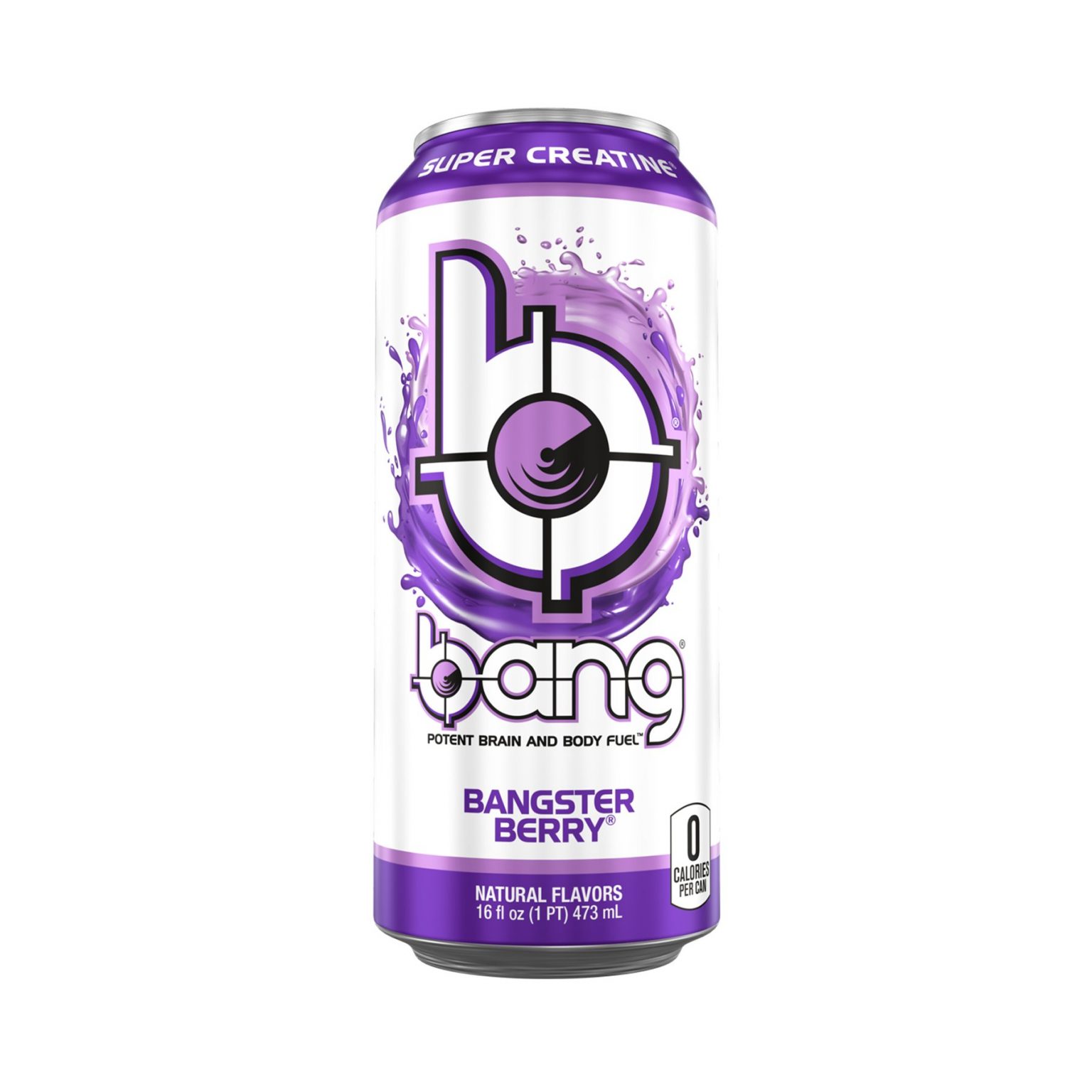 safe-can-bang-energy-drink-vape-plus