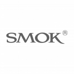 smok-01