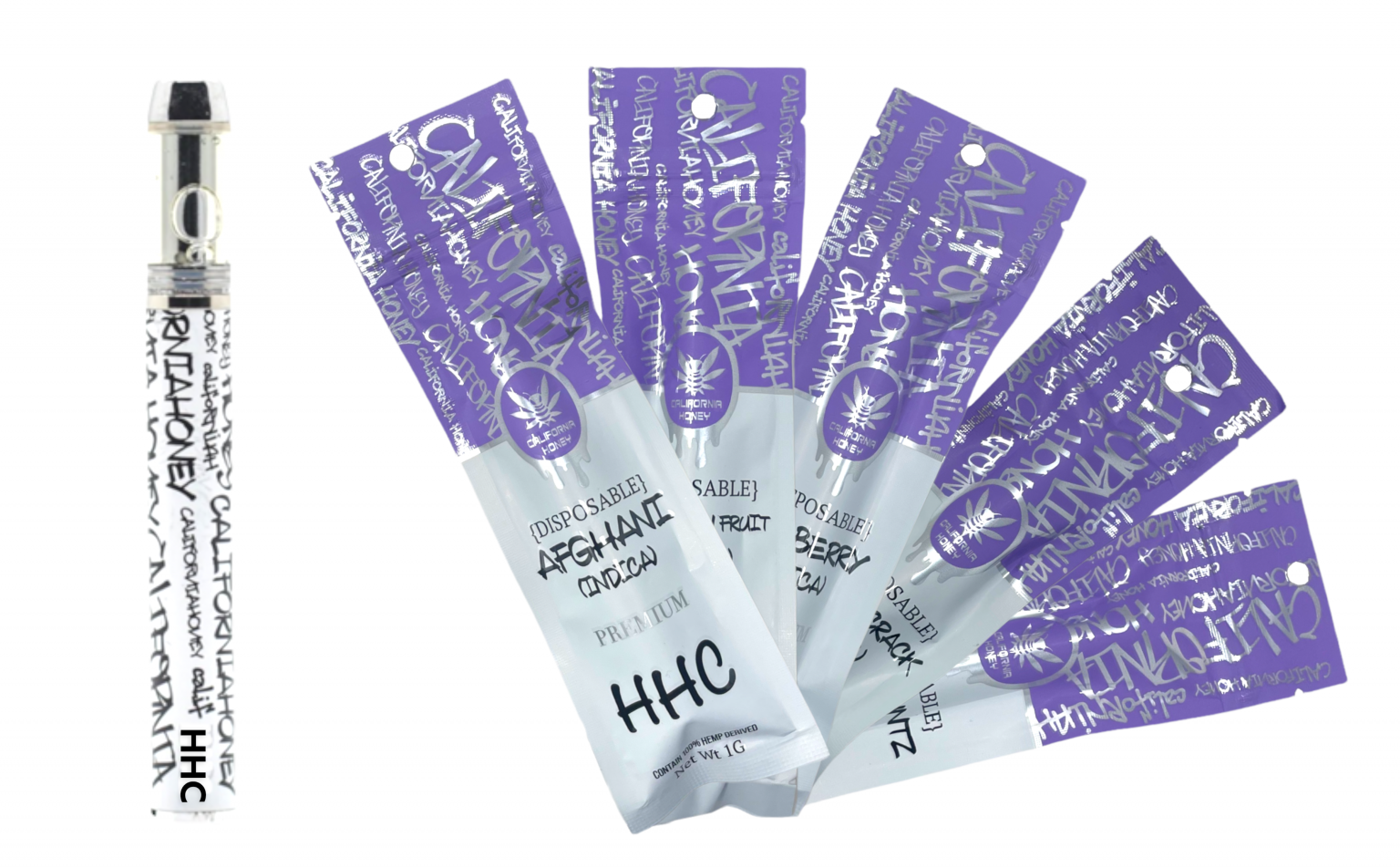 california-honey-hhc-disposable-vape-pen-vape-plus