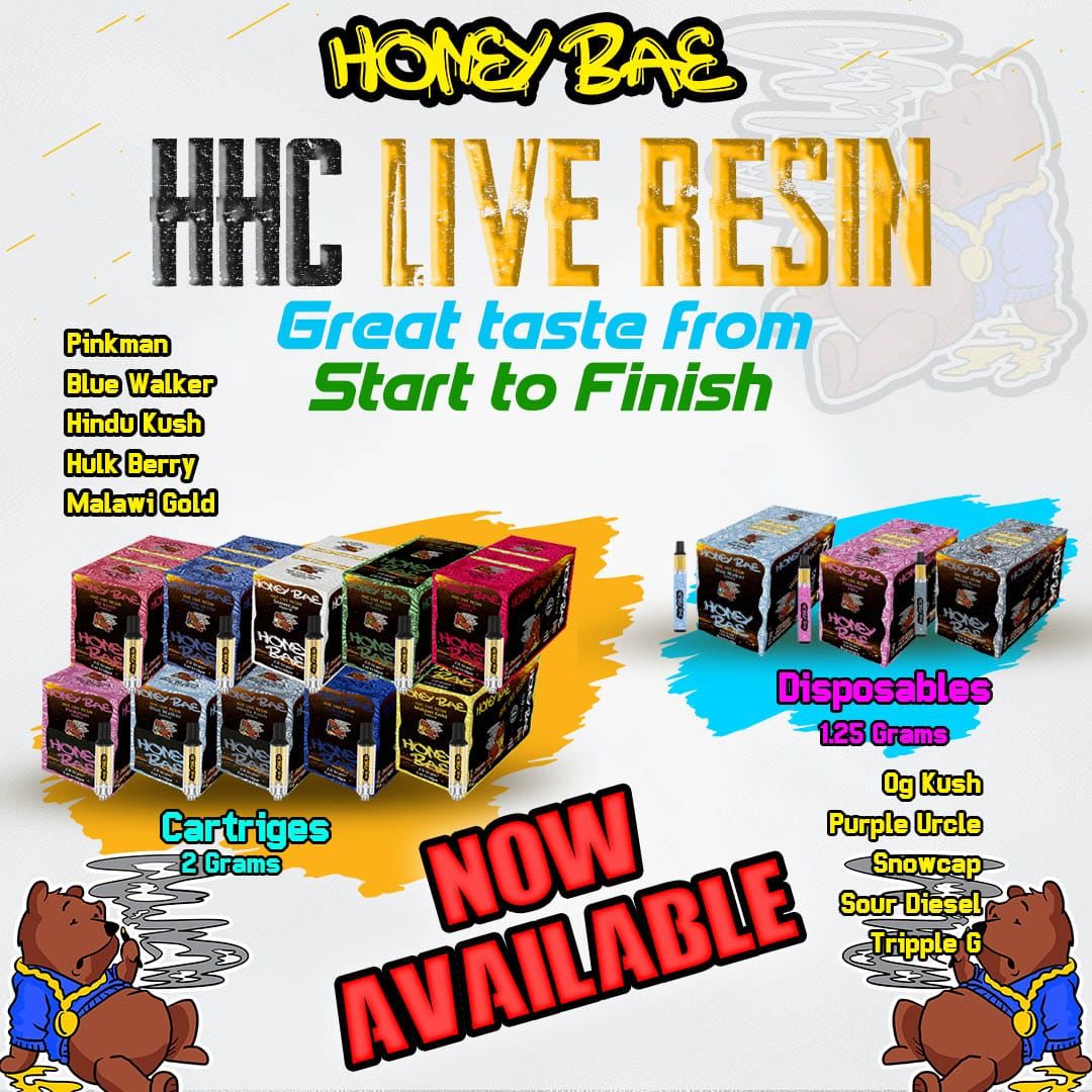 honey-bae-hhc-live-resin-disposable-vape-plus