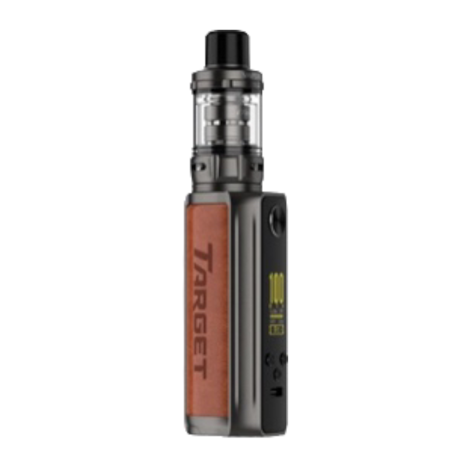 VAPORESSO TARGET 100 KIT - Vape plus