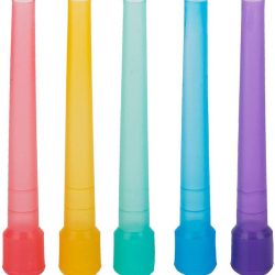 EL HAMRA HOOKAH TIPS BOX OF 20 HMT
