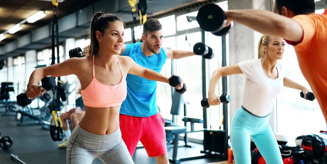 Clenbuterol Steroid-Kurs: Anwendung, Vorteile und Risiken